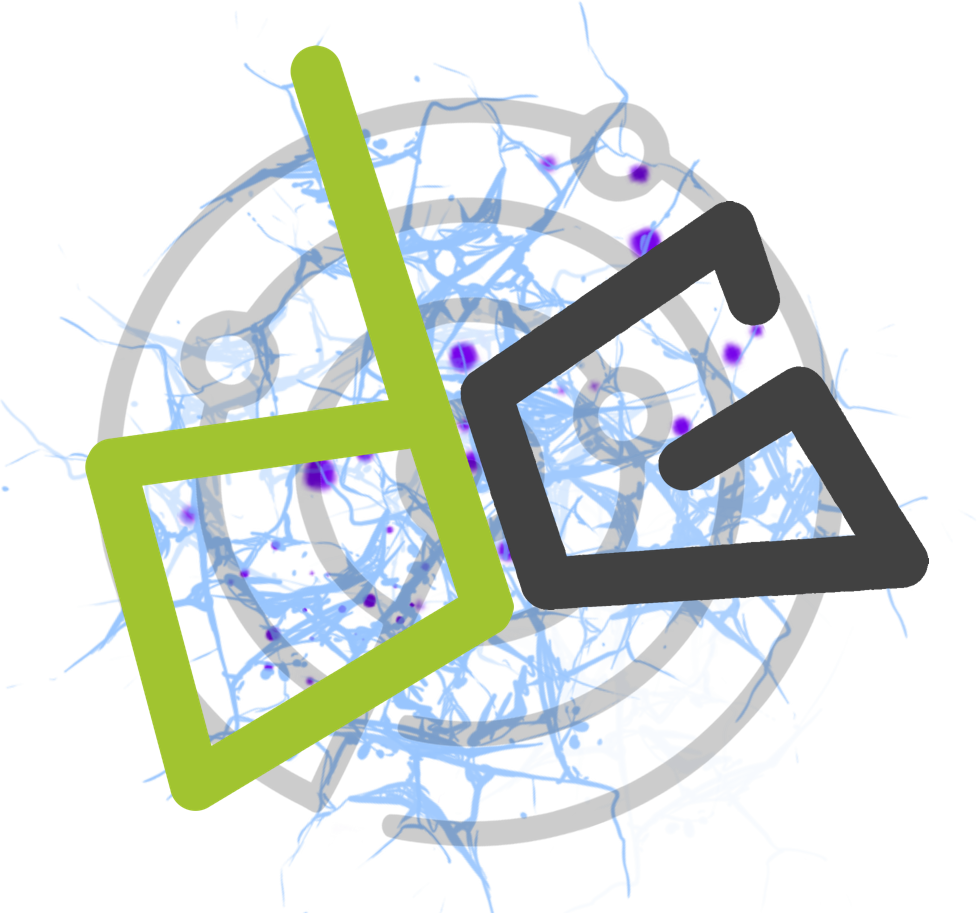 GitLab Enterprise Edition